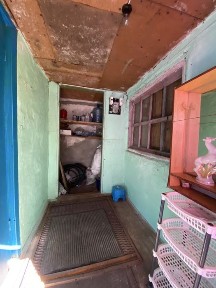 Продаж дачі Сухий Яр