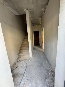 Терміновий продаж якісного Таунхауса 104м2.