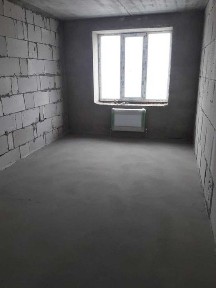 3-комнатная ЖК 