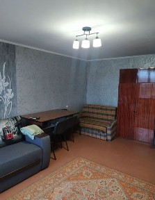 Продажа мини квартира на Таирова 3500