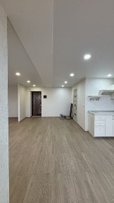 Редкость! Хорошая квартира по хорошей цене!