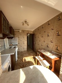 Здам двокімнатну квартиру центр Соборна