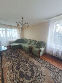 Миколаївська область, Миколаїв, Центральний