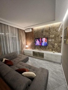 Новый, современный дом. Совиньон. Без КОМИССИИ. Без торга!