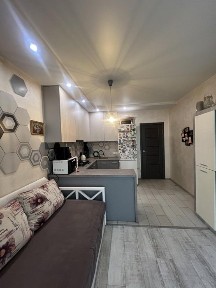 Продаж / Квартира / вул. В. Чорновола, Щасливе, Рівне