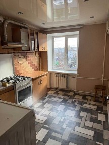 Житомирська область, Житомир, Центр