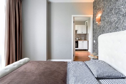 Подобово квартира ЖК Щастливий