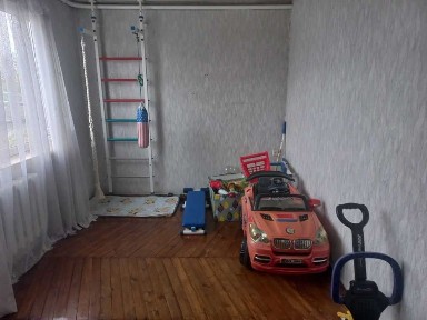 Продаж великого будинку Нові Кайдаки Фортечна вул.