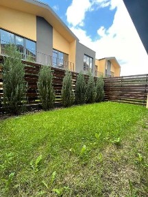 Продам Таунхаус Левый берег рядом с ЖК Брама