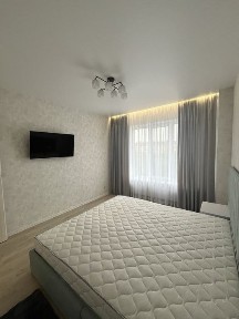 Оренда 1кім квартири, ЖК River house