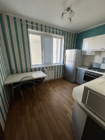 Продам 3 к квартиру, Космическая, Клочковская, Научная, Госпром