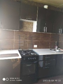 Продам 1 ком. кв-ру в Чугуеве