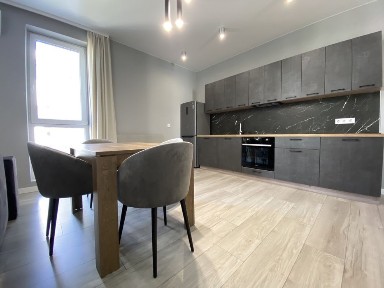 2-кімнатна під єОселю | ЖК <a href='/newbuilding/7056/view/zk-kvadrat'>Квадрат</a> | єОселя | Ужгород