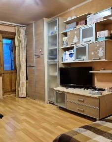 2к квартира м. Армійська 5 хвилин