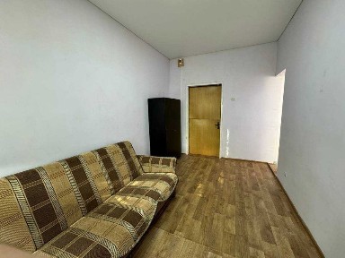 Сдам офисы 13-32 м2 на Победе-6