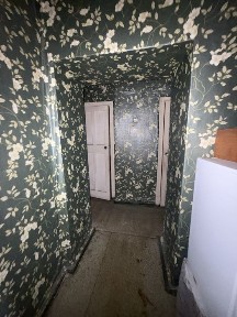 2 кімнатна сталінка, Центр, Незалежної України 40, 12 квітня