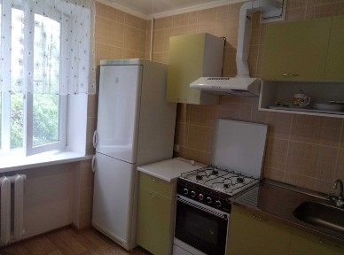 Сдам 2к. кв. в Центре Города