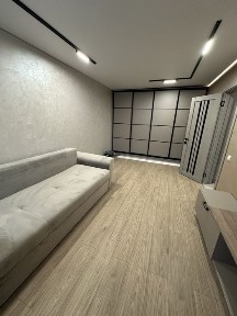 Продам 2 кімнатну квартиру