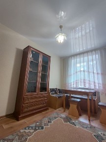 Продаж 3-кімнатної квартири, р-н Новомиколаївка