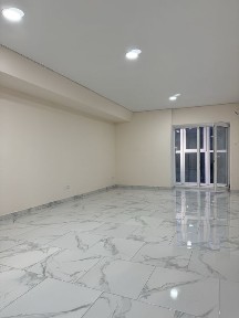 Однокімнатна квартира з ремонтом