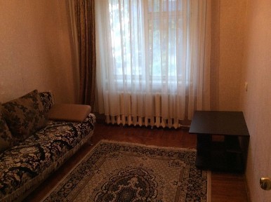 Днепр, Героев просп., 45
