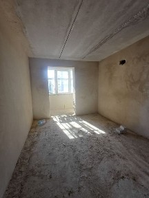 Продається новобудова. ДВОкімнатна квартира ДВОкімнатна квартира.