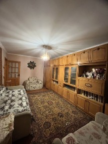 Чернівецька область, Чернівці