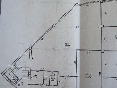 Магвзин, ТЦ Головний, Ентузіастів, є ще варіанти, пишіть