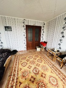 2кімн. чешка Севгок