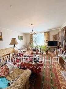 ‼️ ЦЕНТР, вул Ю. Матвійчука, СВІТЛО НЕ ВИМИКАЮТЬ!