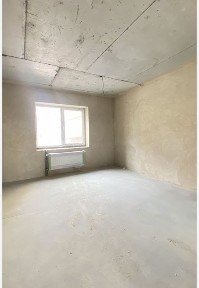 Продаж 1 но кімнатної квартири автономне опалення