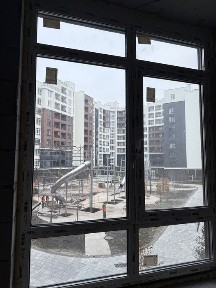 Без %! Євро 2 к! Газ! Котел! Швидко в Київ !