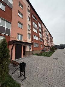 Без % ! Під сертифікат-ТАК! 2% ! Інраструктура СУПЕР!