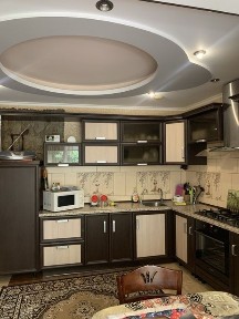 Продам 3к Шкільна 22а Петропавлівська Борщагівкa та гараж