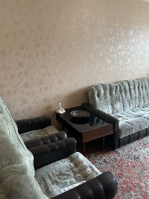 Продається 2-кімнатна квартира, вулиця Політехнічна, 3