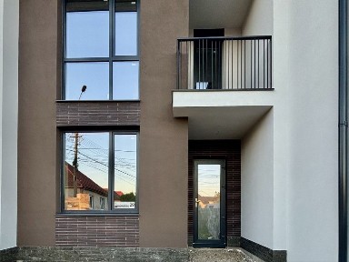 Будинок 145м2 з видом на Гори | єОселя в Сваляві | Сертифікати |