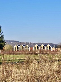 Таунхаус єОселя Ужгород | Продаж Тауна 120м2 Оноківці | єВідновлення !