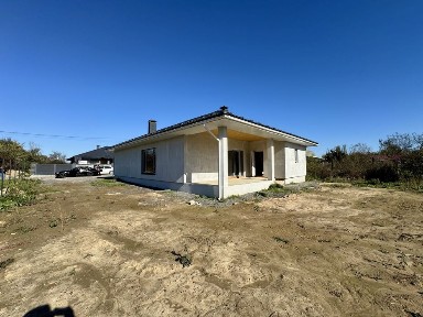 Добротний будинок 176м2 в Ужгород | 7 сот. ділянка | 119 999$ |