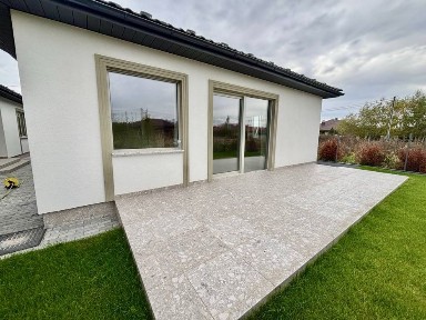 Будинок 130м2 єОселя ТОВ | податки ЛИШЕ 2% | єВідновлення + СЕРТИФІКАТ