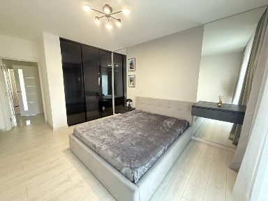 Оренда! Ж. К KROMAX BUD! Вул. Руська