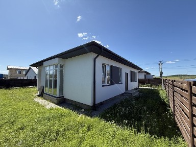 Продається просторий будинок в Ірпені від забудовника!