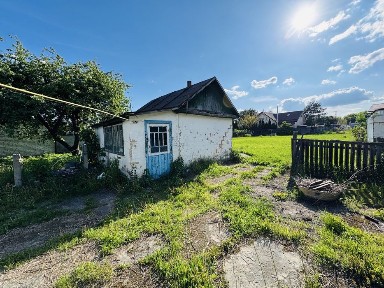 БЕЗ КОМІСІЇ, ділянка 13 соток, Гореничі, вул. Соборна