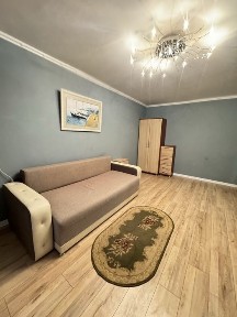 Вінницька область, Вінниця