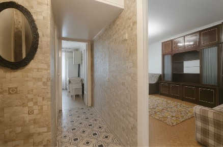 Сдам 1-ком квартиру Нагорный район/больница Мечниковв/Правый берег