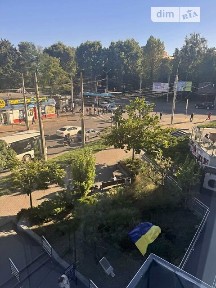 Панаса Мирного вулиця, район Виставка, Хмельницький, вул. Панаса Мирного 1, площа 13.5 кв. м • ID 33554211