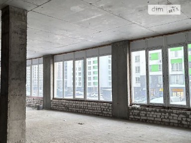 вулиця Виговського, Ірпінь, вул. Виговського, площа 387.6 кв. м • ID 32978942