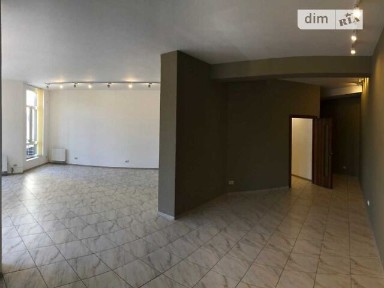 Здається комерційне приміщення на вул. Михайла Максимовича, площа 95 кв. м • ID 32489690