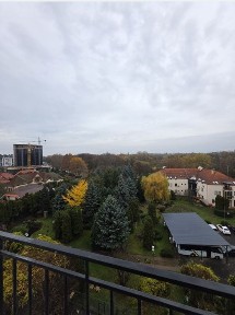 Продається 1,5 кімн. Кв. Боздош