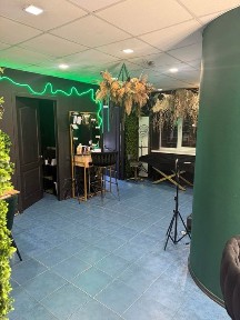 Дніпропетровська область, Дніпро, Центральний