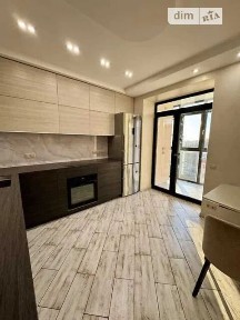 Продаж 1к квартири 50 кв. м на вул. Гарматна 38Б • ID 33790002